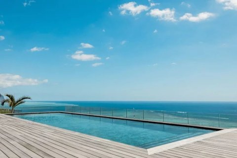 4 dormitorios Villa en Black River, Mauritius No. 86623 15