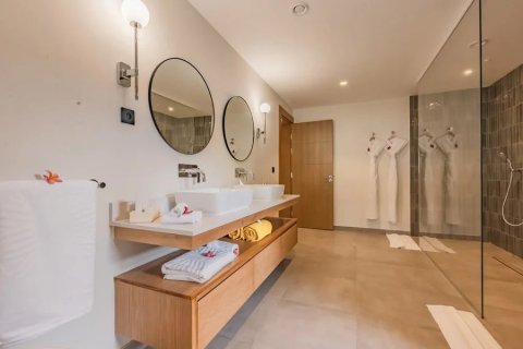 4 dormitorios Villa en Black River, Mauritius No. 86623 9