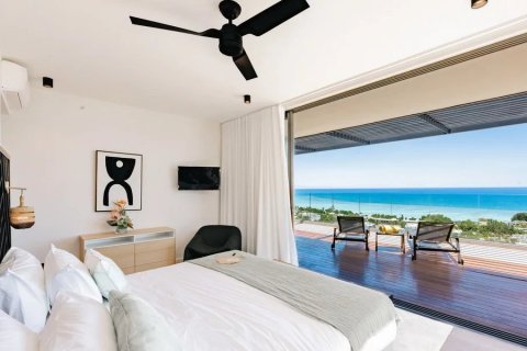 4 dormitorios Villa en Black River, Mauritius No. 86623 6