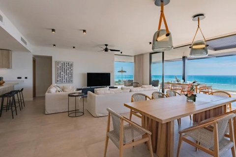 4 dormitorios Villa en Black River, Mauritius No. 86623 4