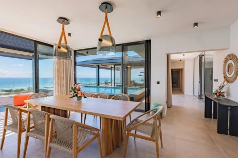 4 dormitorios Villa en Black River, Mauritius No. 86623 3