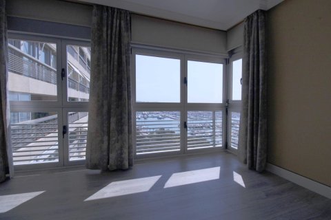 3 dormitorios Apartment en Alicante, Spain No. 26823 7