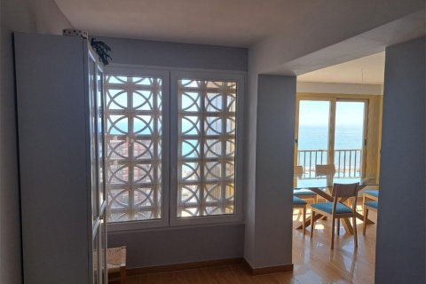 3 dormitorios Apartment en San Juan, Spain No. 26824 7