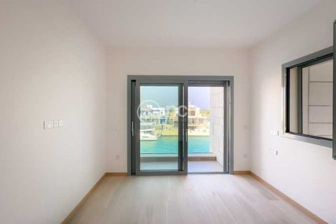 3 dormitorios Apartment en Limassol, Cyprus No. 74958 9