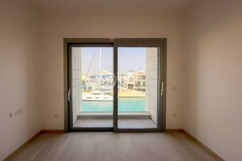 3 dormitorios Apartment en Limassol, Cyprus No. 74958 8