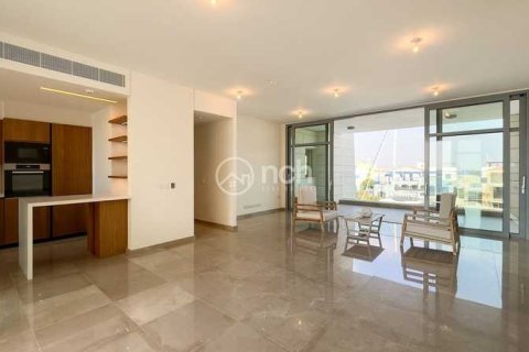 3 dormitorios Apartment en Limassol, Cyprus No. 74958 6