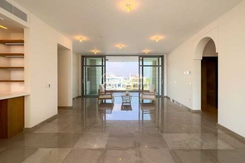 3 dormitorios Apartment en Limassol, Cyprus No. 74958 5