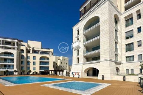 3 dormitorios Apartment en Limassol, Cyprus No. 74958 4