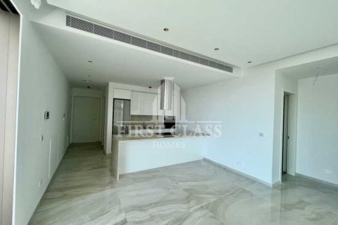 2 dormitorios Apartment en Agios Tychonas, Cyprus No. 43585 4