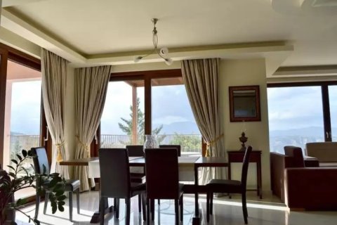 Studio Villa in Heraklion, Greece No. 51060 6