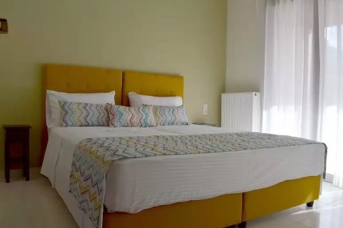 Studio Villa in Heraklion, Greece No. 51060 8