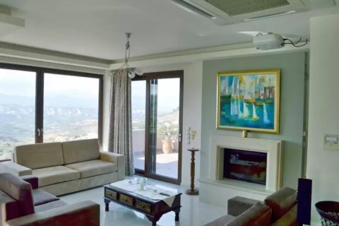 Studio Villa in Heraklion, Greece No. 51060 7