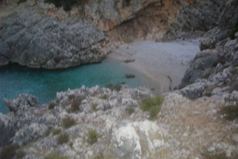 Land in Zakynthos, Greece No. 24717 9