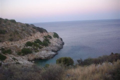 Land in Zakynthos, Greece No. 24717 7