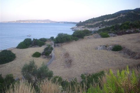 Land in Zakynthos, Greece No. 24717 1