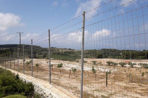 Land in Zakynthos, Greece No. 24718 12