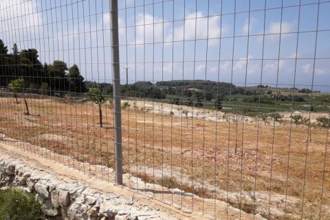 Land in Zakynthos, Greece No. 24718 10