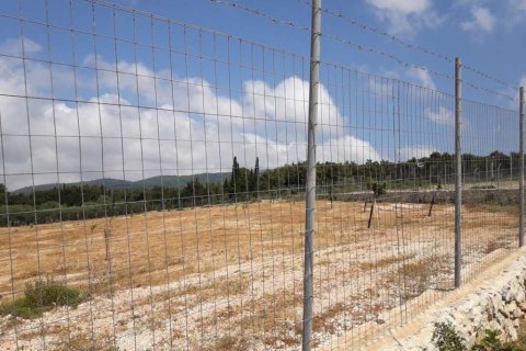 Land in Zakynthos, Greece No. 24718 11