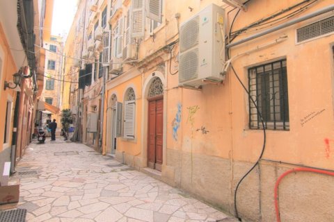 1 bedroom Apartment in Corfu, Greece No. 51826 12