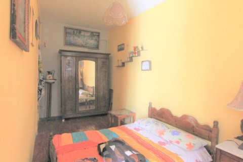 1 bedroom Apartment in Corfu, Greece No. 51826 7