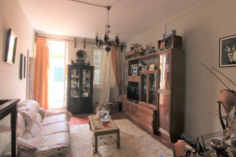 1 bedroom Apartment in Corfu, Greece No. 51826 5