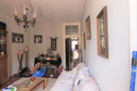 1 bedroom Apartment in Corfu, Greece No. 51826 6