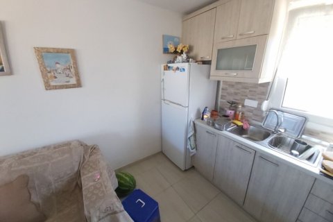 1 chambre Villa à Chalkidiki, Greece No. 51820 8