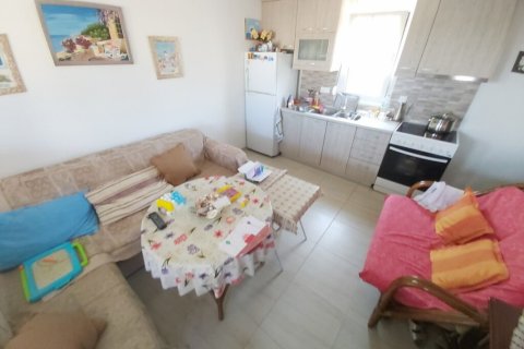 1 chambre Villa à Chalkidiki, Greece No. 51820 4