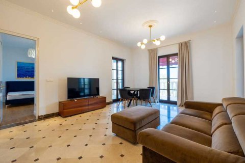 2 bedrooms Apartment in Limassol, Cyprus No. 76307 8