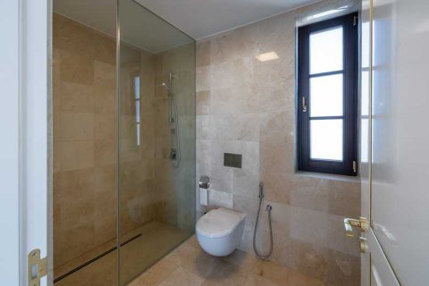 4 bedrooms Penthouse in Limassol, Cyprus No. 76308 11