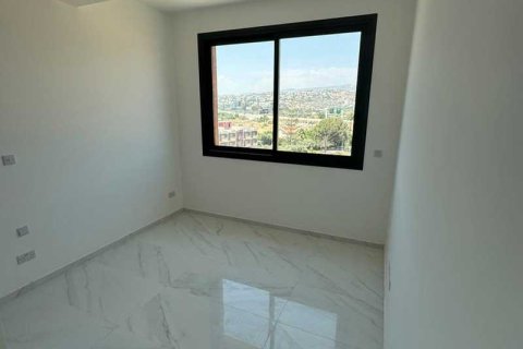 3 dormitorios Apartment en Germasogeia, Cyprus No. 64152 2