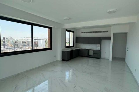 3 dormitorios Apartment en Germasogeia, Cyprus No. 64152 7