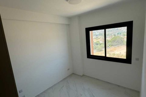 3 dormitorios Apartment en Germasogeia, Cyprus No. 64152 10