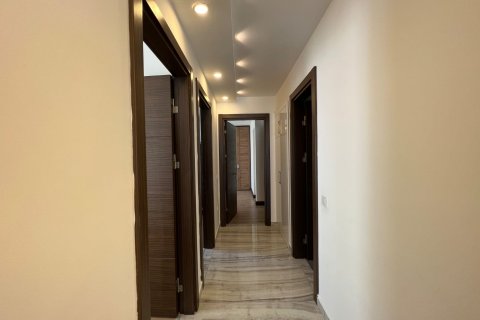 3+1 Apartment en Oba, Turkey No. 12423 20