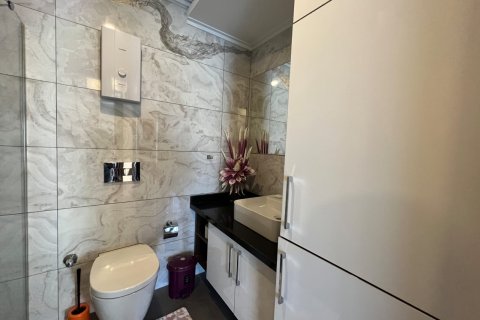 3+1 Apartment en Oba, Turkey No. 12423 26