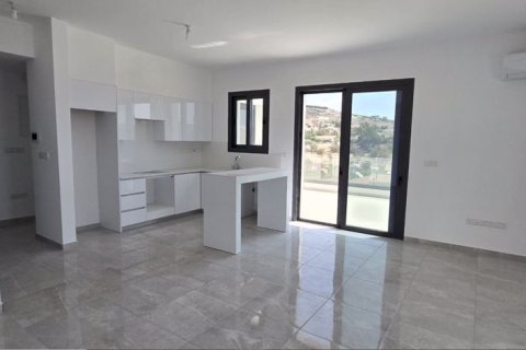 3 chambres Appartement à Parekklisia, Cyprus No. 71836 5