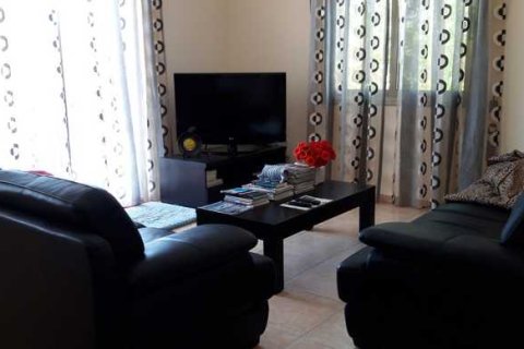 3 bedrooms Villa in Chloraka, Cyprus No. 65419 3