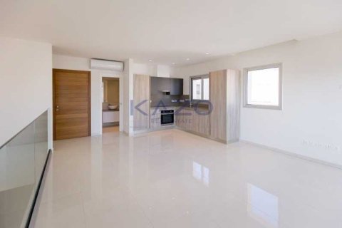 2 dormitorios Maisonette en Germasogeia, Cyprus No. 65422 9