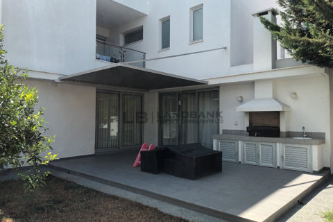 3 dormitorios House en Strovolos, Cyprus No. 65423 6