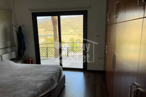 4 bedrooms Villa in Foinikaria, Cyprus No. 65418 6