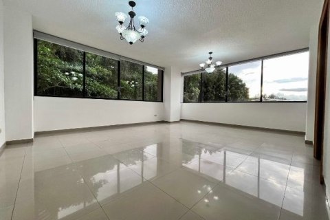 2 dormitorios Apartment en Panamá, Panama No. 70636 5