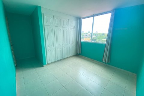 3 dormitorios Apartment en Panamá, Panama No. 70630 4