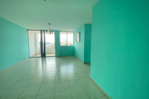 3 dormitorios Apartment en Panamá, Panama No. 70630 7