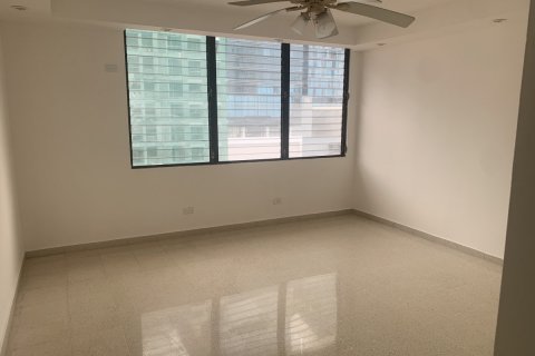 3 dormitorios Apartment en Panamá, Panama No. 70631 4