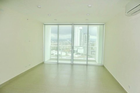 3 dormitorios Apartment en Panamá, Panama No. 70637 16