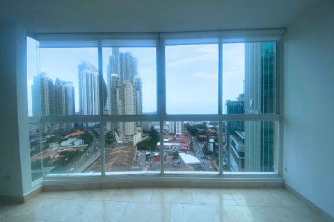 3 dormitorios Apartment en Panamá, Panama No. 70635 8