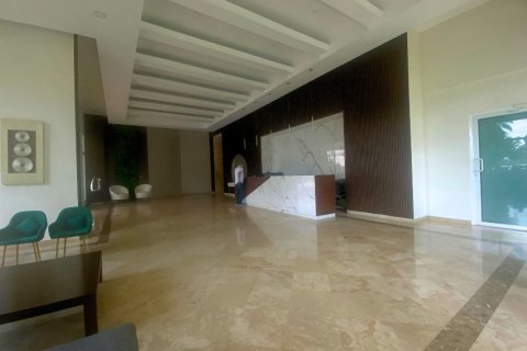 3 dormitorios Apartment en Panamá, Panama No. 70635 2