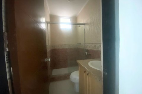 3 dormitorios Apartment en Panamá, Panama No. 70635 16