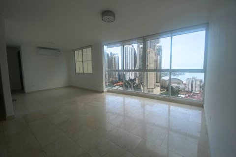 3 dormitorios Apartment en Panamá, Panama No. 70635 7