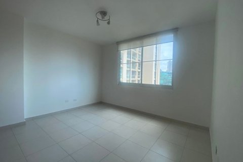 3 dormitorios Apartment en Panamá, Panama No. 70635 17